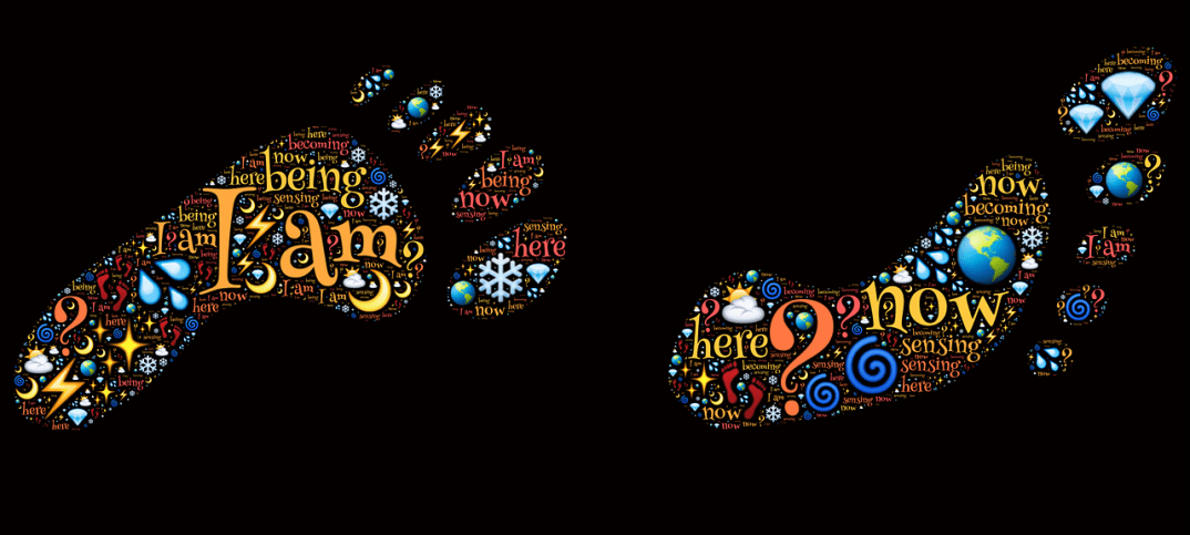 Image provided by pixabay