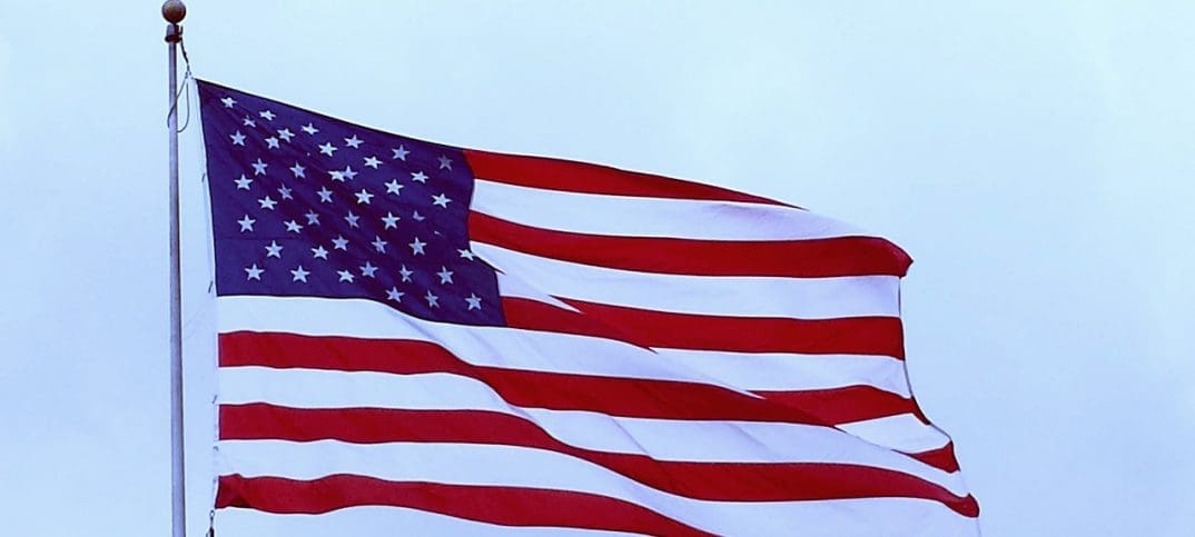 image provided by pixabay