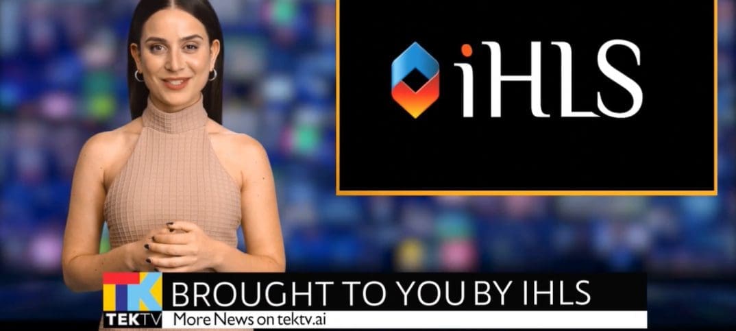 video news picture