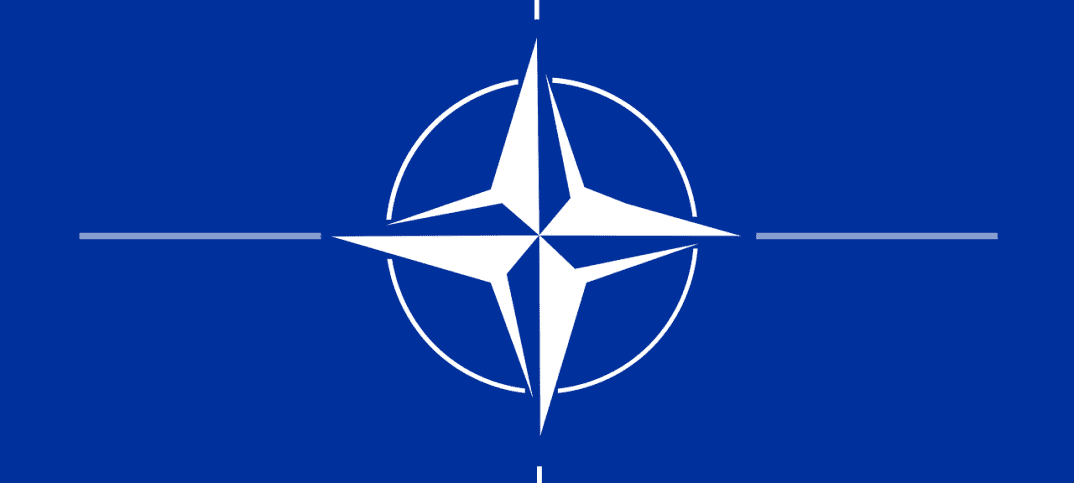 image provided by pixabay