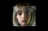 Calls to Ban AI Facial Recognition in the UK image provided by pixabay