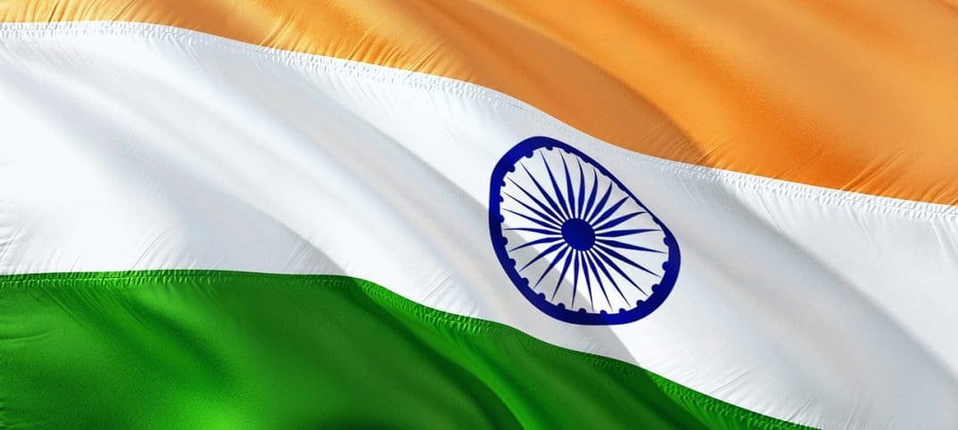 https://pixabay.com/photos/international-banner-flag-india-2693204/