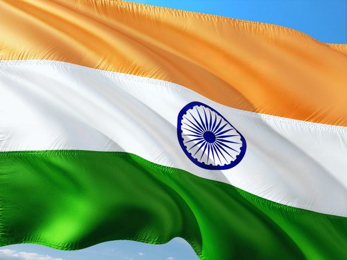 https://pixabay.com/photos/international-banner-flag-india-2693204/