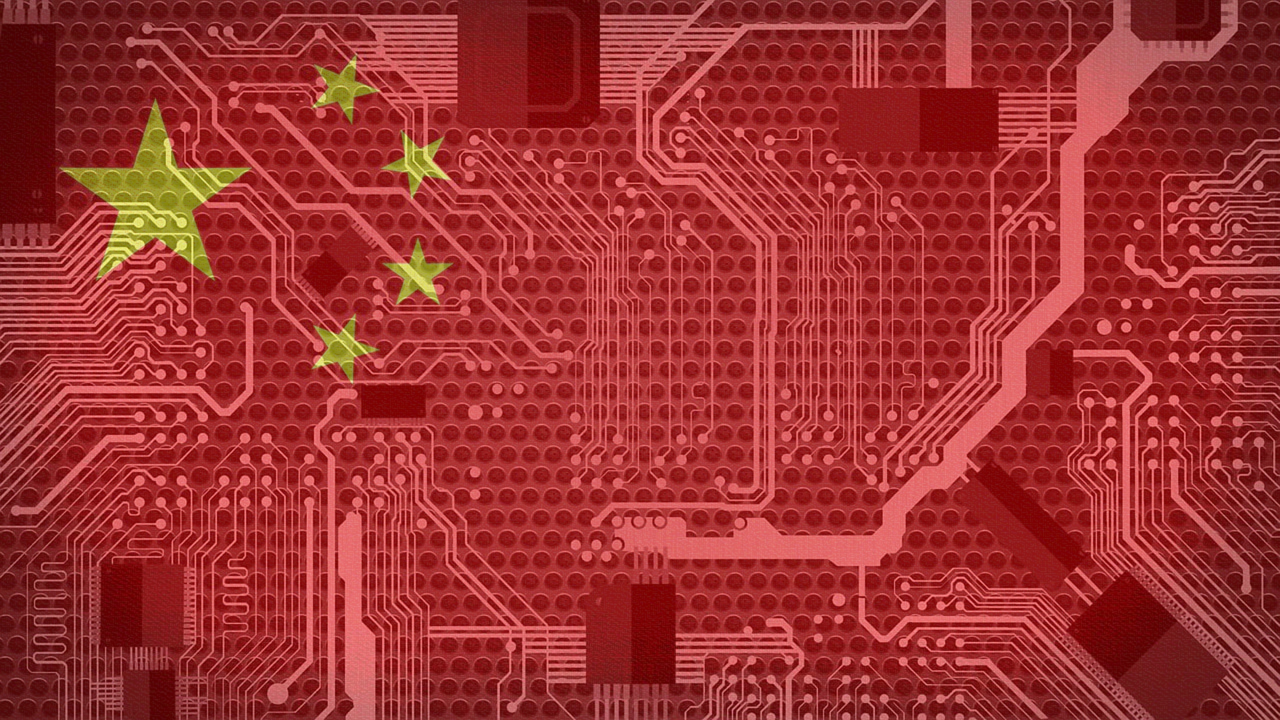 china motherboard Images provided by pixabay