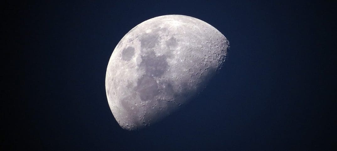image provided by pixabay