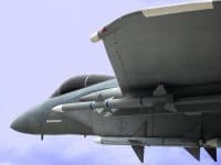 air-force-380738_1280