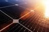 New Flexible Solar Cells Technology is More Efficient and Durable image provided by pixabay