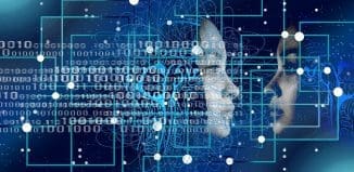 Scientists Use AI to Identify AI Deepfake Videos image provided by pixabay