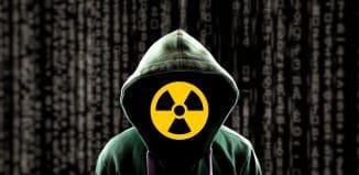 Hacktivists Hack Israeli Nuclear Facility images provided by pixabay