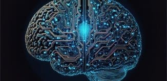 Electronic Warfare Gets New Human-Like Thinking image provided by pixabay