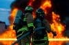 The Israeli Technology Saving Firefighters Worldwide image provided by pixabay