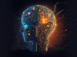 Leading AI Experts Call for World Leaders to “Wake Up and Act” image provided by pixabay