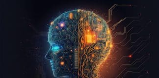 מומחי AI מובילים קוראים למנהיגי העולם להתעורר ומזהירים מקטסטרופה image provided by pixabay