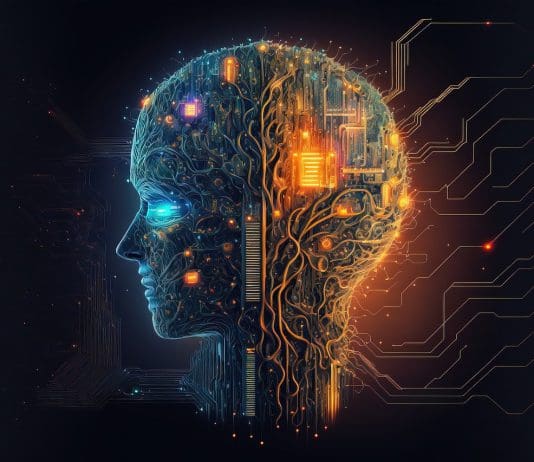 Leading AI Experts Call for World Leaders to “Wake Up and Act” image provided by pixabay