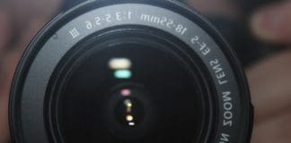 מצלמות מטא-עדשות זעירות מחוללות מהפכה בטכנולוגיות קטנות באמצעות AI image provided by pixabay