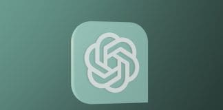 China Reveals New AI model Claimed to Rival GPT-4 in Wake of OpenAI Ban image provided by pixabay