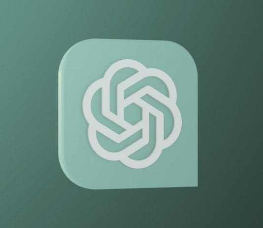 OpenAI Forms its Own AI Safety Committee image provided by pixabay