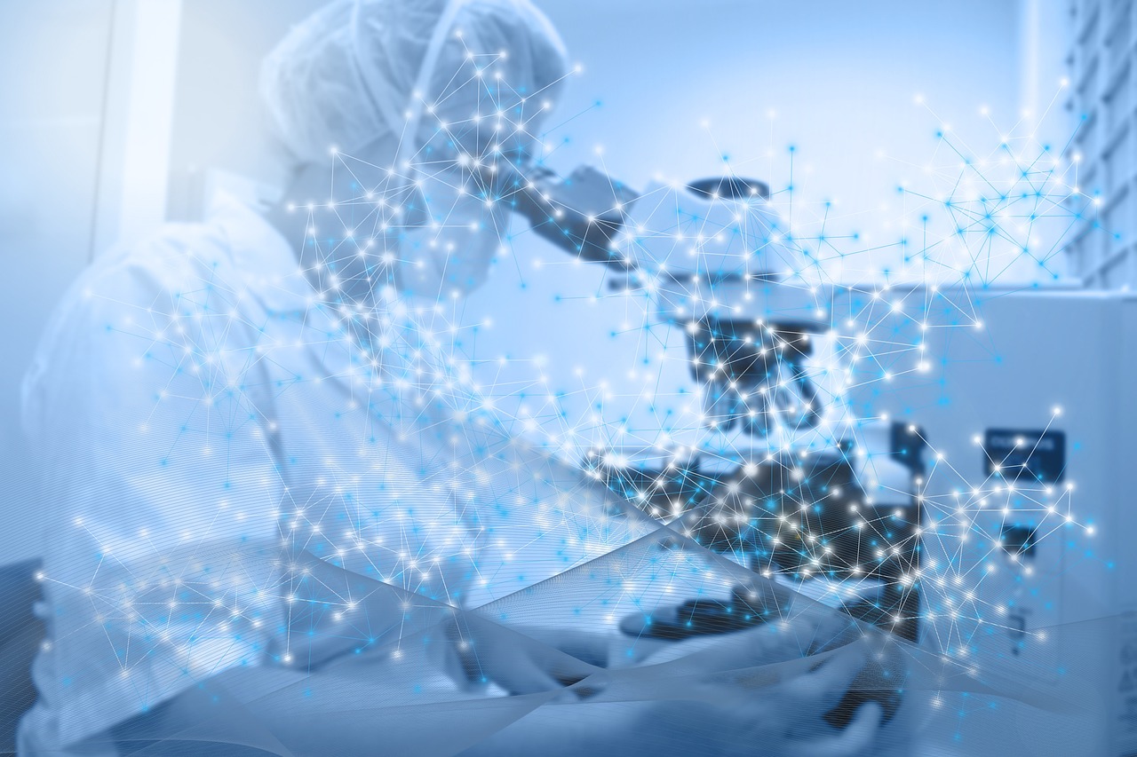 image provided by pixabay image provided by pixabay