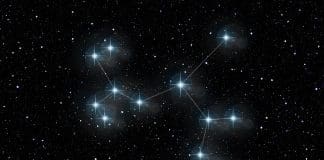 יוזמה חדשה עוקבת אחרי "קבוצות כוכבים" של זבל בחלל image provided by pixabay