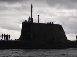 image from video  