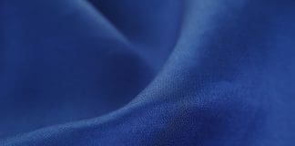 טכנולוגיית טקסטיל הופכת בגדים יומיומיים למכשירי מעקב תנועה image provided by pixabay