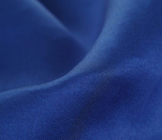 These Wearable Fibers can Generate and Store Energy image provided by pixabay
