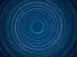 image provided by pixabay