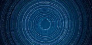 העדשה הדקה ביותר בהיסטוריה היא בעובי של 3 אטומים בלבד image provided by pixabay