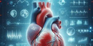 רובוטים תוך-גופיים מחוללים מהפכה בתחום הרפואה הרובוטית image provided by Pixabay