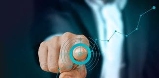 קול קורא לטכנולוגיות דו-שימושיות image provided by pixabay