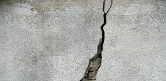 תחזוקה חזויה באמצעות כוחם של לוויינים image provided by pixabay