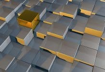 Electricity-Free Mechanical Computer to Revolutionize Data Storage image provided by pixabay