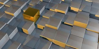 Electricity-Free Mechanical Computer to Revolutionize Data Storage image provided by pixabay