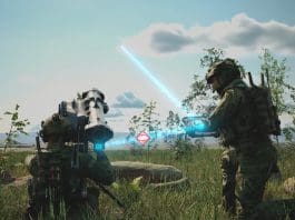 image from video https://www.youtube.com/watch?v=rBeFh7Gjglo&ab_channel=MBDA