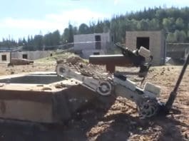 image from video https://www.youtube.com/watch?v=RJs9l_uQRZw&ab_channel=RoboteamInc.