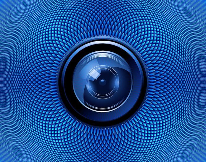 image provided by pixabay