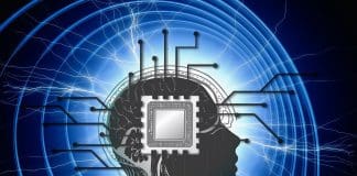 צ'יפ מוח חדש מחולל מהפכה בטיפול בחולי פרקינסון image provided by pixabay