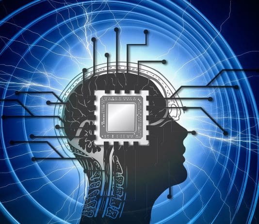 New Brain Chip Revolutionizes Treatment of Parkinson’s Patients image provided by pixabay