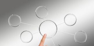 האם מסכי המגע של העתיד יהיו רכים? image provided by pixabay