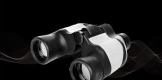 המהפכה הטכנולוגית של משקפי ראיית לילה images provided by pixabay