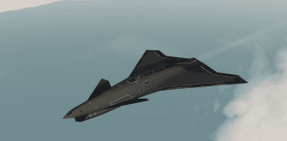 Airbus חושפת מערכת טייס משנה אוטונומית חדשנית בתערוכת ILA Imag