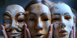 האמת מאחורי המסכה – האלגוריתם המהפכני שיודע לזהות רגשות image provided by Emotion Logic