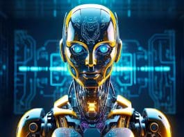 image provided by pixabay