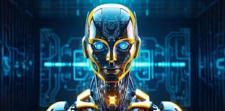 צוות מדענים ייעל אימון של רובוטים באמצעות שמע image provided by pixabay