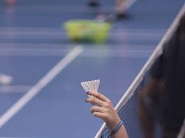 image provided by pixabay