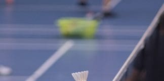 חיישנים לבישים מהפכניים מבצעים ניטור חכם בזמן אמת image provided by pixabay