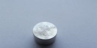 New Aluminum-Ion Battery Offers Promising Solution for Renewable Energy Image provided by Pixabay