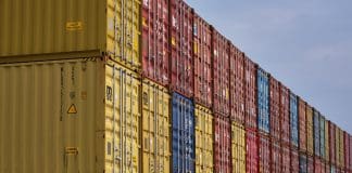 Chinese War Drones Seized in Italy Disguised as Wind Turbines image provided by pixabay