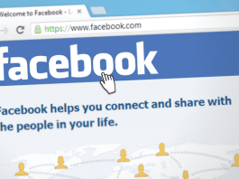 Meta Instructed by EU to Address Concerns Over Their Privacy Payment Policy Image provided by Pixabay