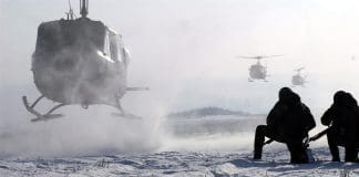 תערוכת יורוסטורי 2024 – חדשנות טכנולוגית בתעשיית הנשק והביטחון image provided by pixabay